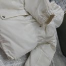 효성세탁소 이미지