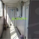 탄현중앙치과의원 이미지