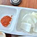 남다른감자탕 수성점 | 어머, 여기 맛집 맞네! 감동애의 특별함