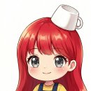 [안내] 다음카페 앱 업데이트 안내 이미지