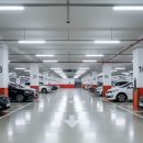 두산로7길 이미지