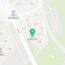 지에스25 하중참이슬점 이미지