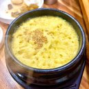 자갈치숯불구이 | 대전) 대흥동 먹자골목 노포감성 숯불구이 내돈내산 맛집 | 수정자갈치꼼장어