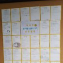 부인중학교 이미지