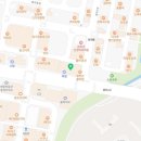 중앙하이츠 스포츠센터 이미지