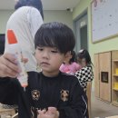 자연아트어린이집 이미지