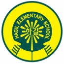 하길초등학교 이미지