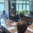 용인다움학교 이미지