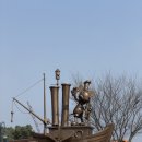 멍까루 | 2026/03/06-2026/03/08 상하이 여행 후기 <2,3일차> : 디즈니랜드, 헌지우이치엔, 딘타이펑,LYFEN...