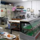 엄사면 엄사리 226 4 이미지