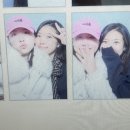 일구구삼고기 이미지