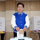 용지평생교육센터 이미지