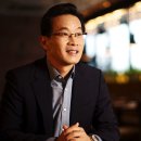 한성자동차 이미지