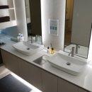 동진의원 이미지