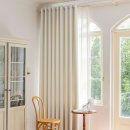 하우스140 이미지