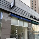 용아로 | 광주 누크네일 웨딩촬영 글레이즈드 도넛 파우더네일 후기