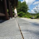 약수터 옆 이미지