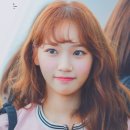 광고인 이미지