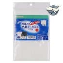 속옷나라 이미지