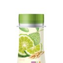 대상웰라이프녹즙 이미지