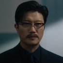 글라스샵안경 이미지