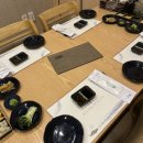 대가참치&초밥,활어회 이미지