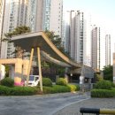 으뜸산부인과의원 이미지