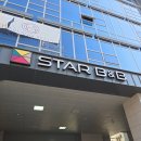 사미스테이 | [대구 여행] 미스테이 스타비앤비, 컽렡, 슬로우터틀, 롤러커피, 군위식당