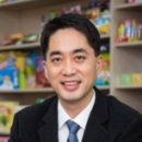 나이스제과 조선비즈