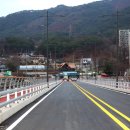 국도31호선(구) 네이버블로그