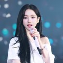 루아헤어 이미지