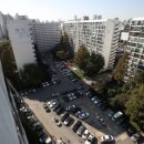 5893 | 강남구 대치동 은마아파트 재건축 후기 | 49층·5893세대 대단지 탈바꿈