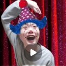 팔리아치