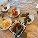 유성횟집,너울카페 | 목포북항맛집 유성횟집 해물솥밥 후기 | 점심 식사로 추천!