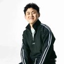 김민수 카카오 검색결과