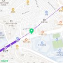 견생냥품24시무인펫샵성동행당역점