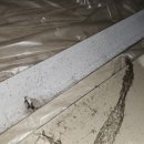 포천새맘요양병원 | 요양병원에어컨청소 부품 내부까지 깔끔하게 세척 완료