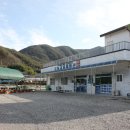 3.1운동 기념비 앞 이미지