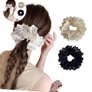 (주)핀컴퍼니 이미지