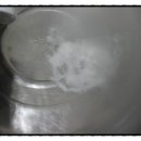 영순세탁소 이미지