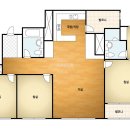 불당시티공인중개사사무소 이미지