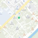 꿈드래장애인협회 진안군지부 이미지