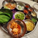 01-23 동구 | 광주 동구 고기집 맛집 삼평식당 냉삼 최고