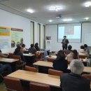 안성시 관광지원센터 이미지