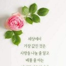 영생축산 네이버블로그