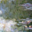 (주)인풋 이미지