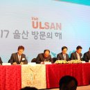 신태창국제여행사