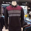 H4736 이미지