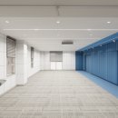 평생학습관(별관) 강당 이미지