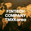 티엠코리아 이미지